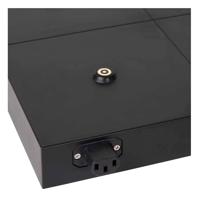 Image of Lucide Dock Wirless Charging Pad