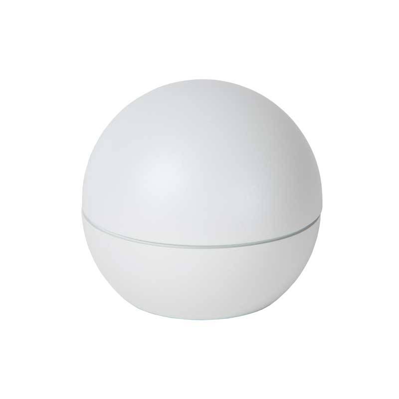 Image of Lucide Clipper LED Table Lamp
