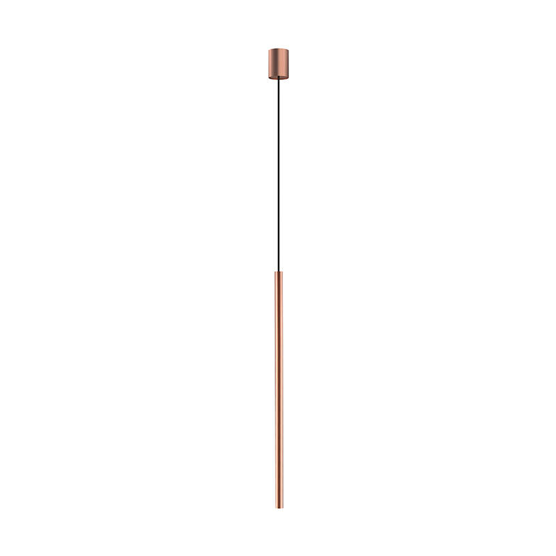 Image of Edit Laser 750 Ceiling Pendant