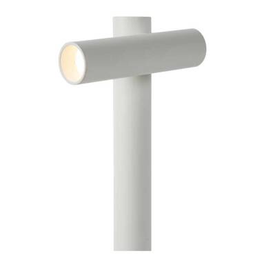 Image of Lucide Antrim USB Rechargeable LED Outdoor Table Lamp