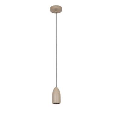Image of Lucide Evora Ceiling Pendant Light