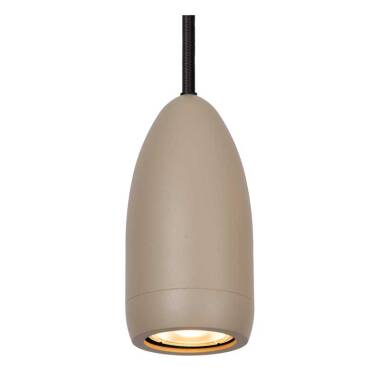 Image of Lucide Evora Ceiling Pendant Light