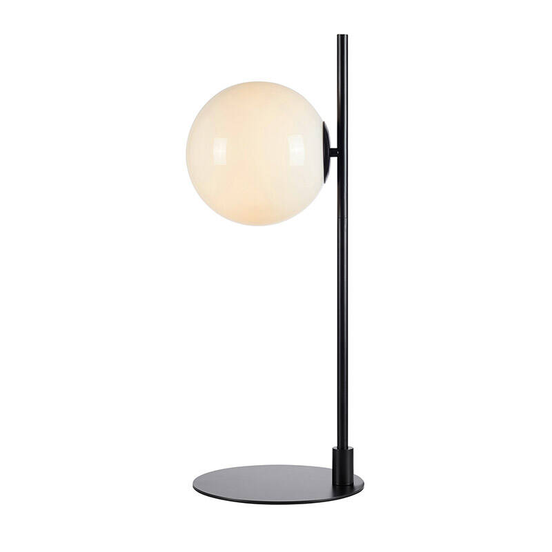 Image of Dione Table Lamp