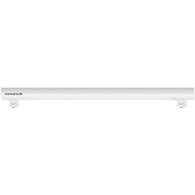 Image of Sylvania 7.5W Very Warm White LED Strip Light