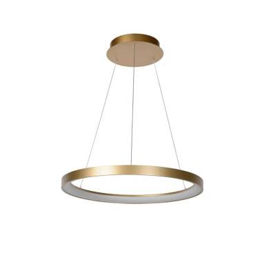 Image of Lucide Vidal 48W LED Single Pendant
