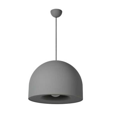 Image of Lucide Akron Single Pendant