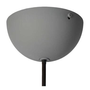 Image of Lucide Akron Single Pendant