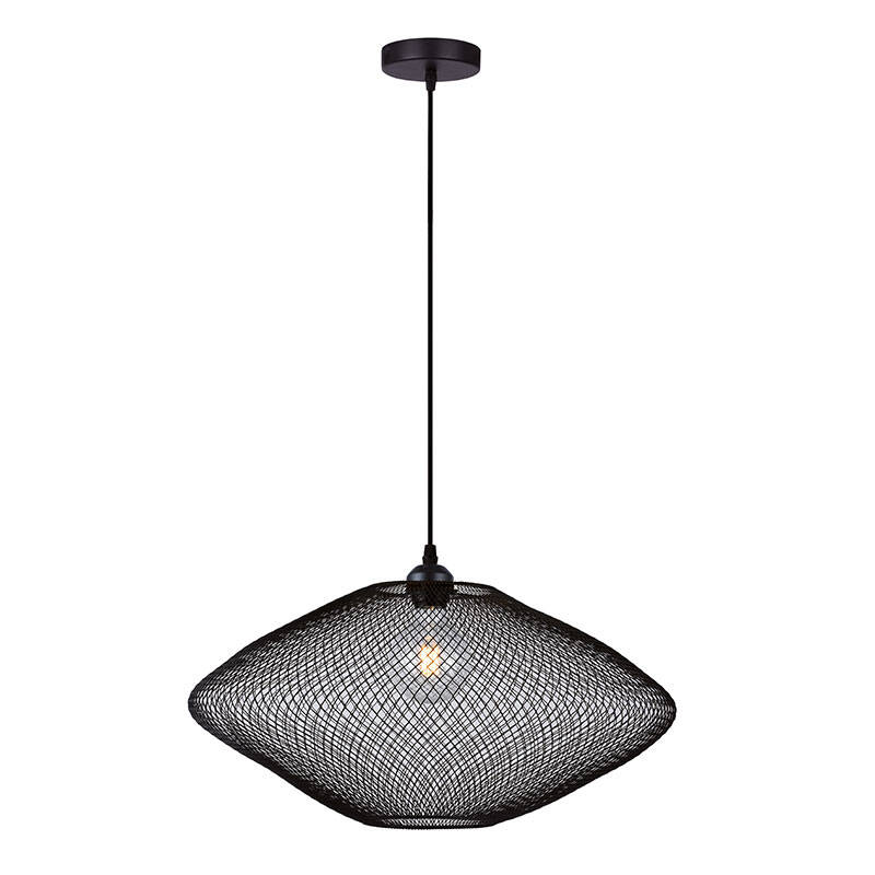 Image of Edit Electra Ceiling Pendant Light