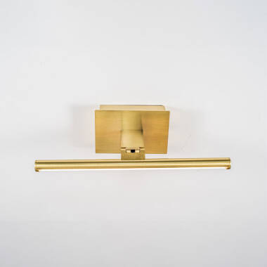 Image of Slimline 279 Battery Operated LED Picture Light