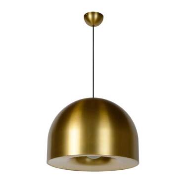 Image of Lucide Akron Single Pendant