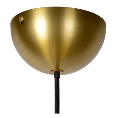 Image of Lucide Akron Single Pendant