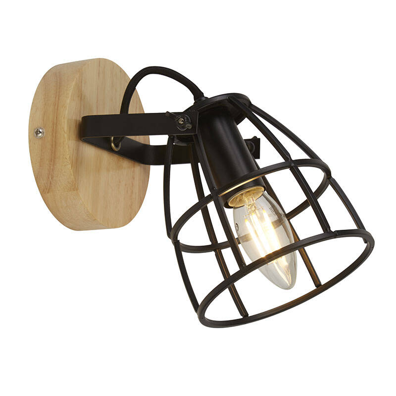 Image of Searchlight Vision Single Spotlight