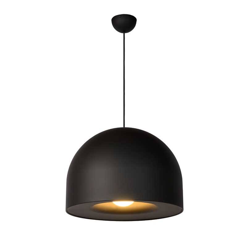 Image of Lucide Akron Single Pendant