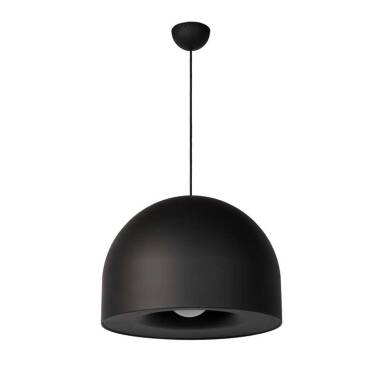 Image of Lucide Akron Single Pendant