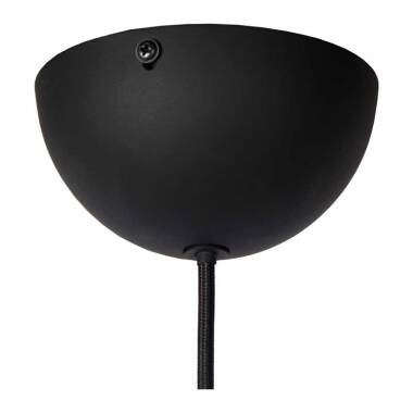 Image of Lucide Akron Single Pendant