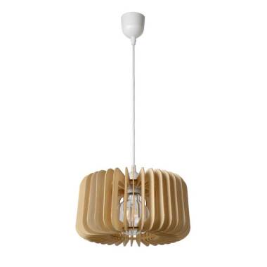 Image of Lucide Etta Ceiling Pendant Light