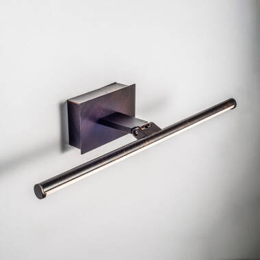 Image of Slimline 400 Battery Operated LED Picture Light