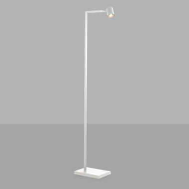 Image of Edit Floor Lamp