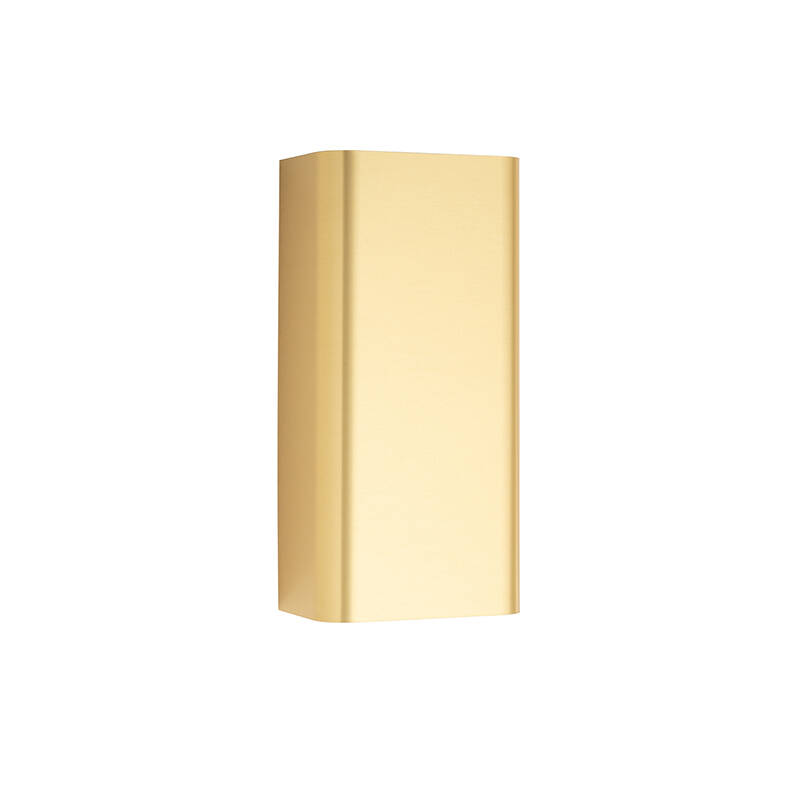 Image of Edit Bergen Up & Down Wall Light