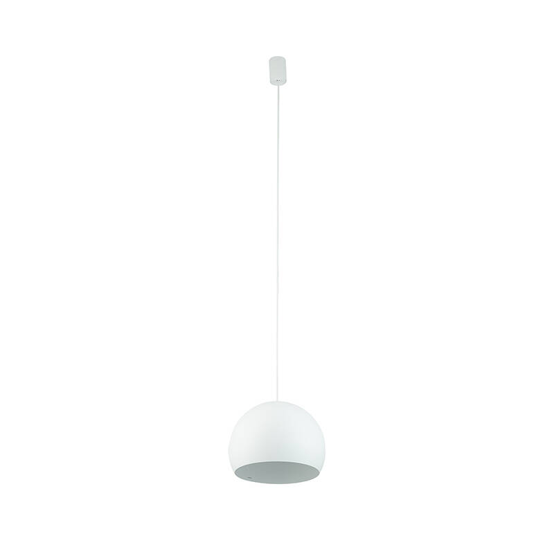 Image of Edit Candy Ceiling Pendant