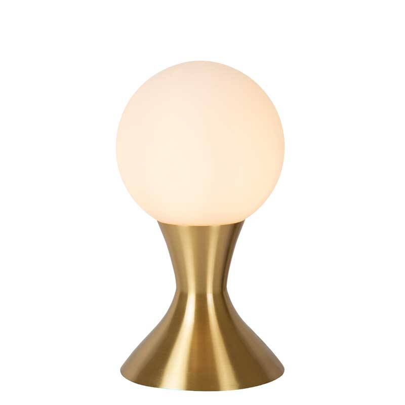 Image of Lucide Moya Table Lamp