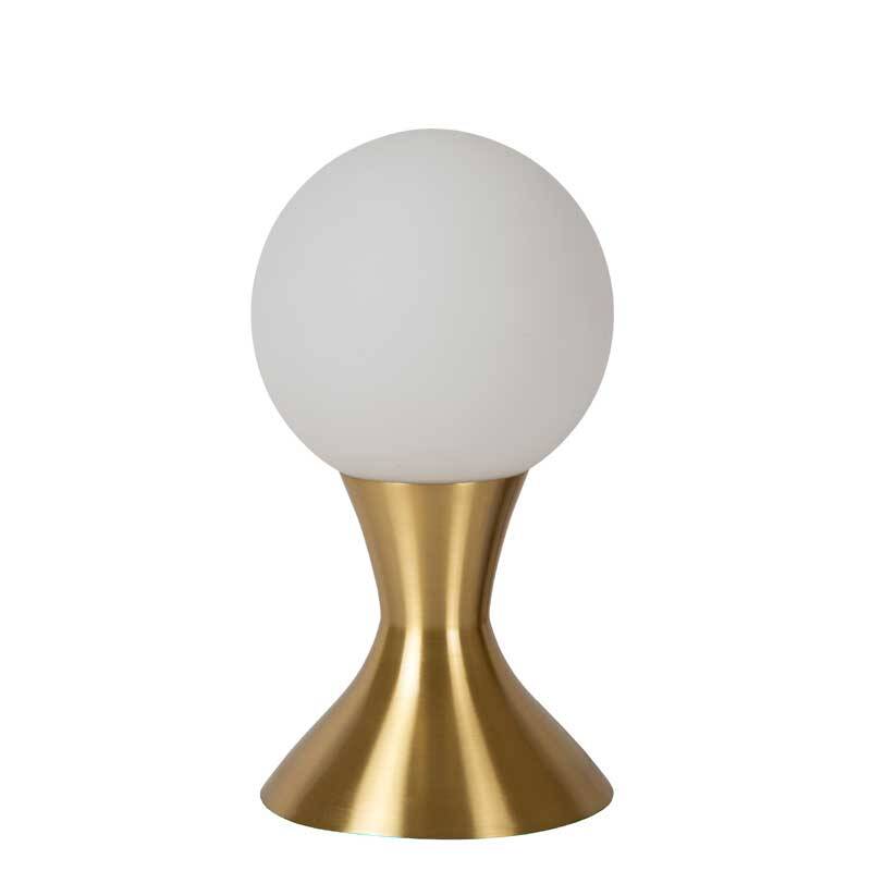 Image of Lucide Moya Table Lamp