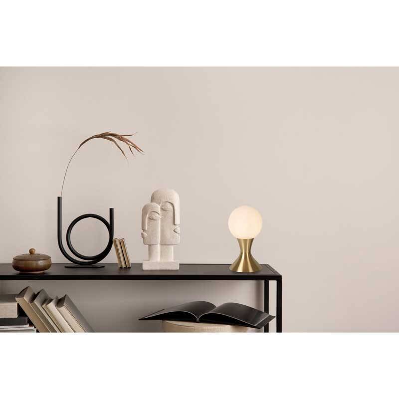 Image of Lucide Moya Table Lamp