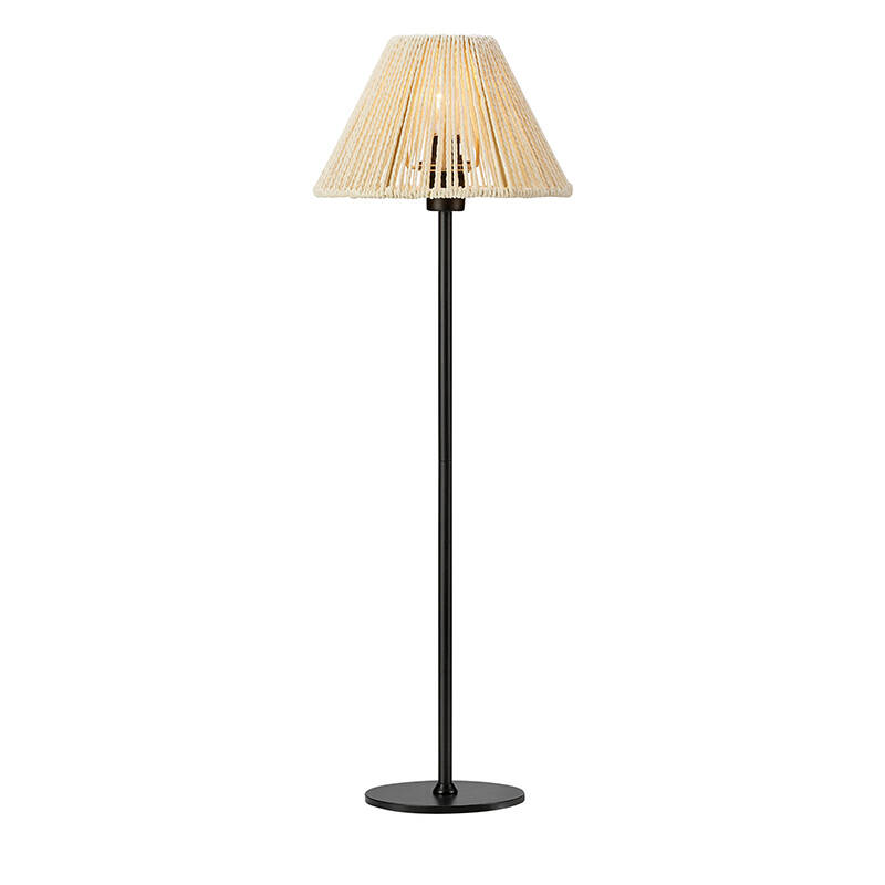 Image of Corda Table Lamp