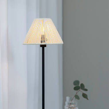 Image of Corda Table Lamp