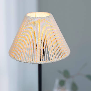 Image of Corda Table Lamp