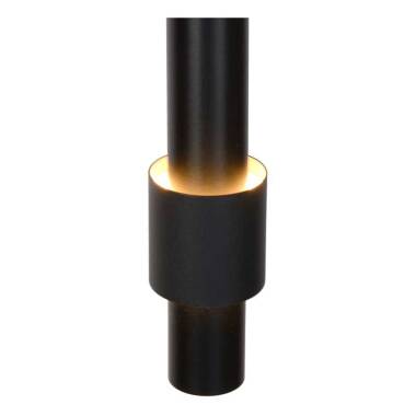 Image of Lucide Margary 3 Light LED Cascade Pendant