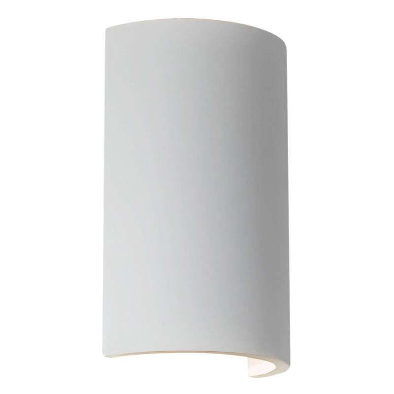 Image of Astro Serifos 170 LED Wall Light