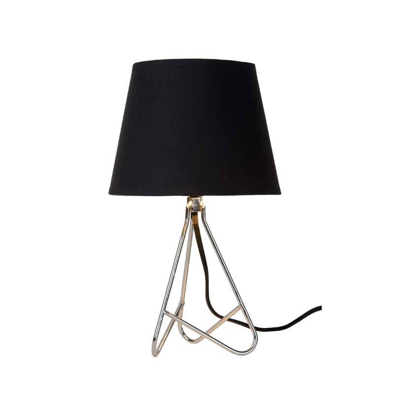 Image of Lucide Gitta Table Lamp