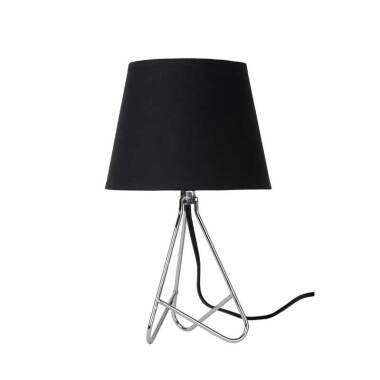 Image of Lucide Gitta Table Lamp
