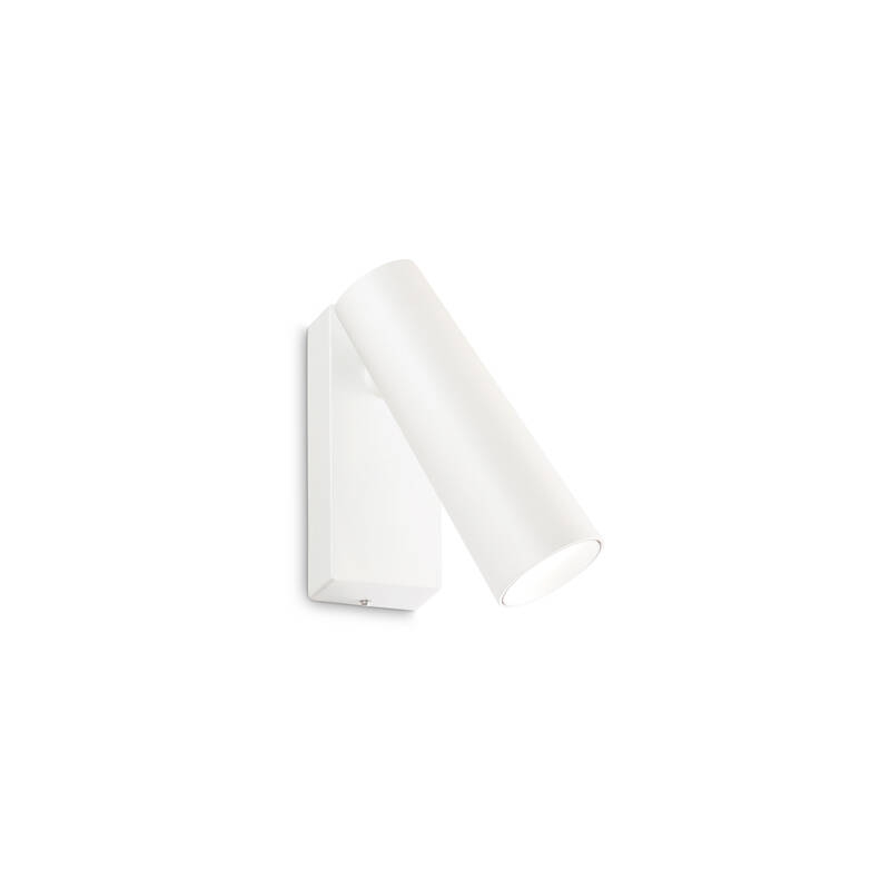 Image of Pipe LED Reading Light