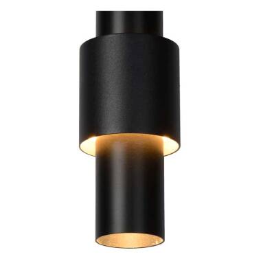 Image of Lucide Margary 5 Light LED Bar Pendant