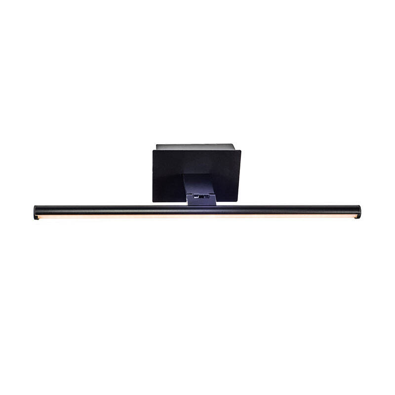 Image of Slimline 400 Battery Operated LED Picture Light With Remote Control