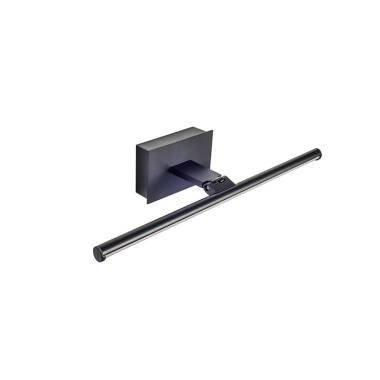 Image of Slimline 400 Battery Operated LED Picture Light With Remote Control