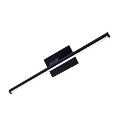 Image of Slimline 400 Battery Operated LED Picture Light With Remote Control