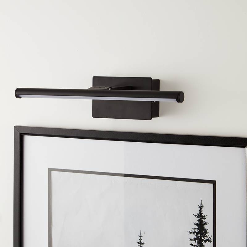 Image of Slimline 279 Battery Operated LED Picture Light