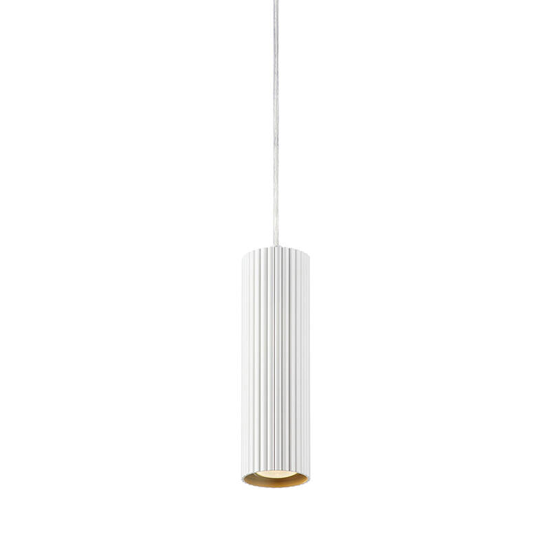Image of Costilla Ceiling Pendant Light with Plug