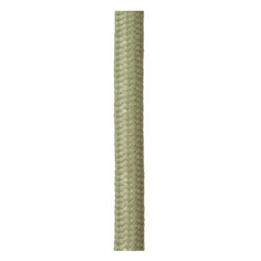 Image of Lucide Mauro Ceiling Pendant Light