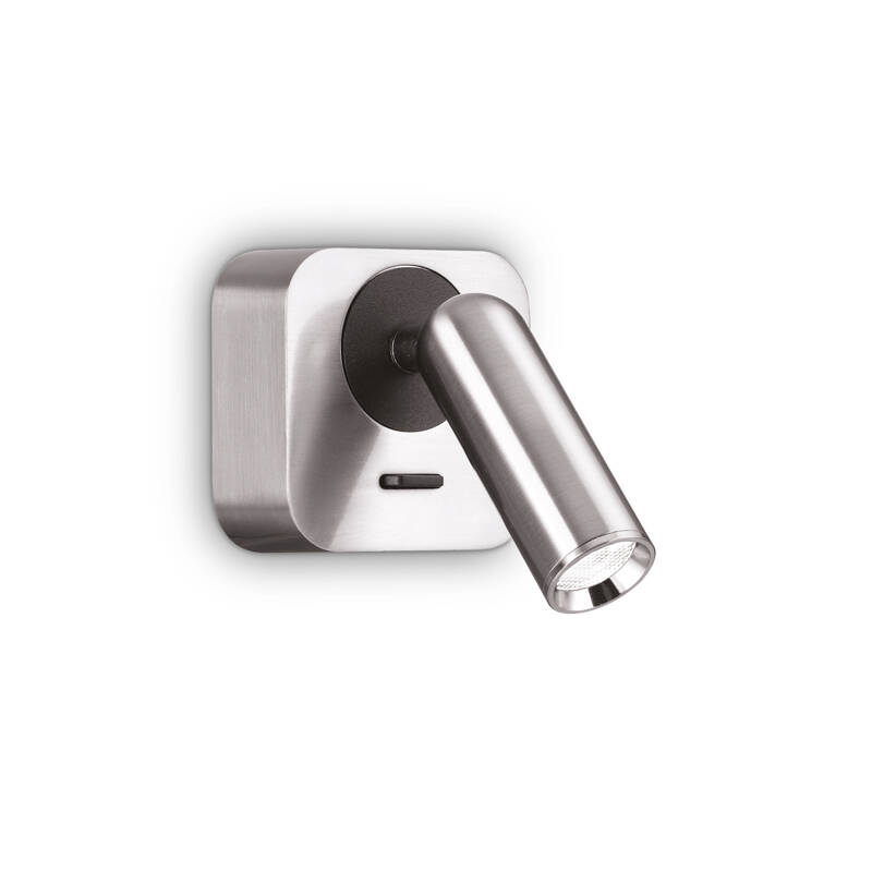 Image of Bean Square LED Reading Light