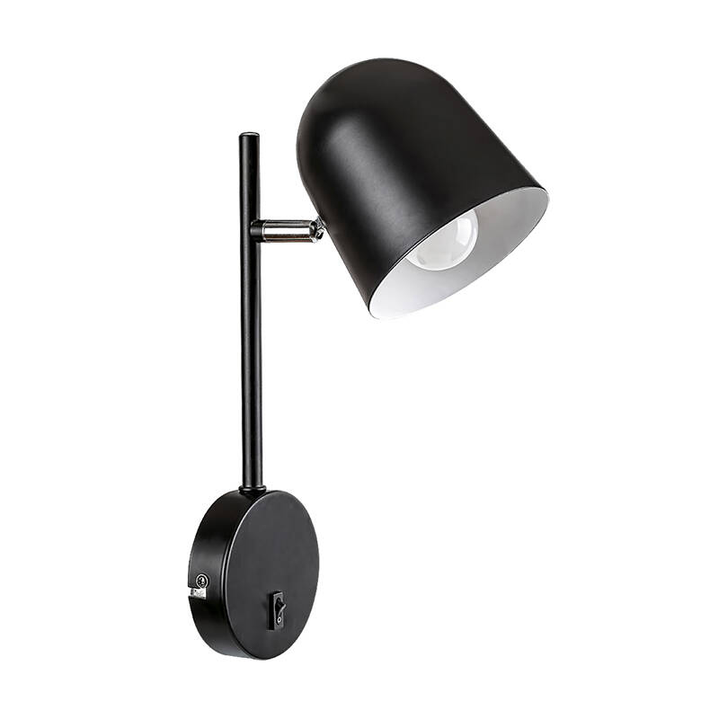 Image of Edit Egon Reading Light