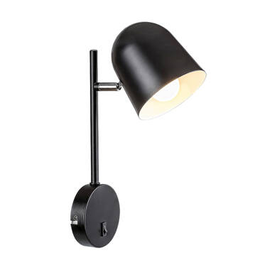 Image of Edit Egon Reading Light