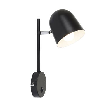 Image of Edit Egon Reading Light
