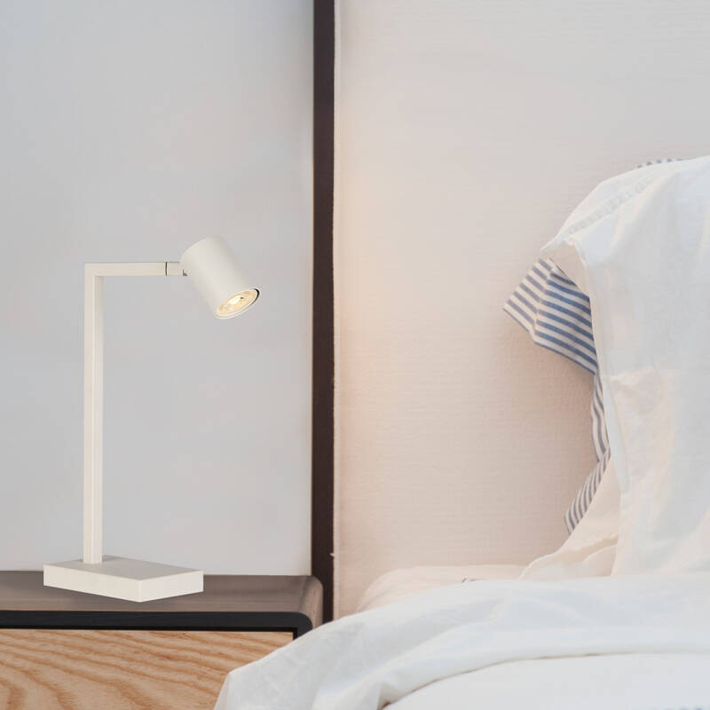 Image of Envirolight Table Lamp
