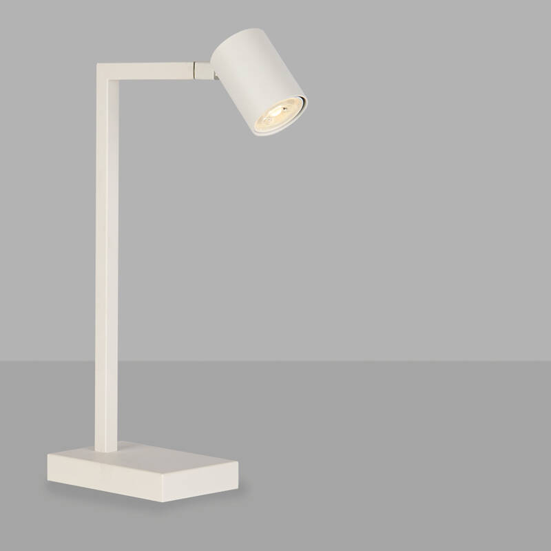 Image of Envirolight Table Lamp