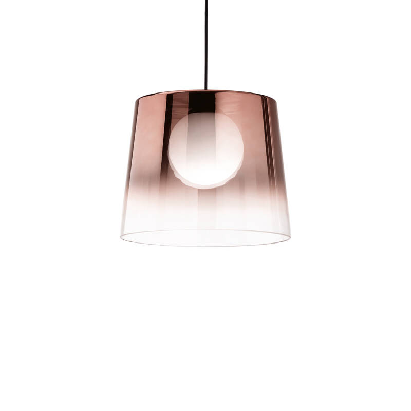 Image of Fade Ceiling Pendant Light