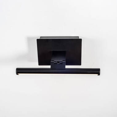 Image of Slimline 197 Battery Operated LED Picture Light